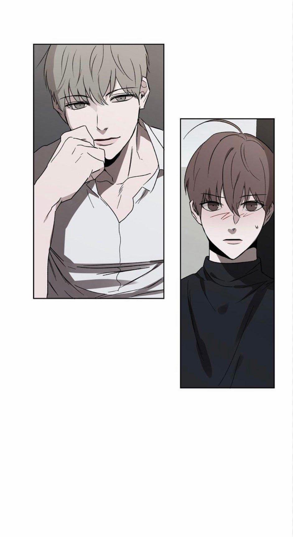 Holding Room 3 trang 37