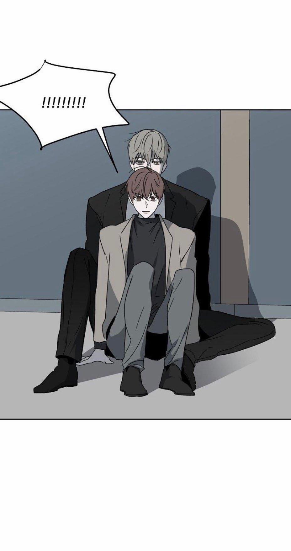 Holding Room 3 trang 7