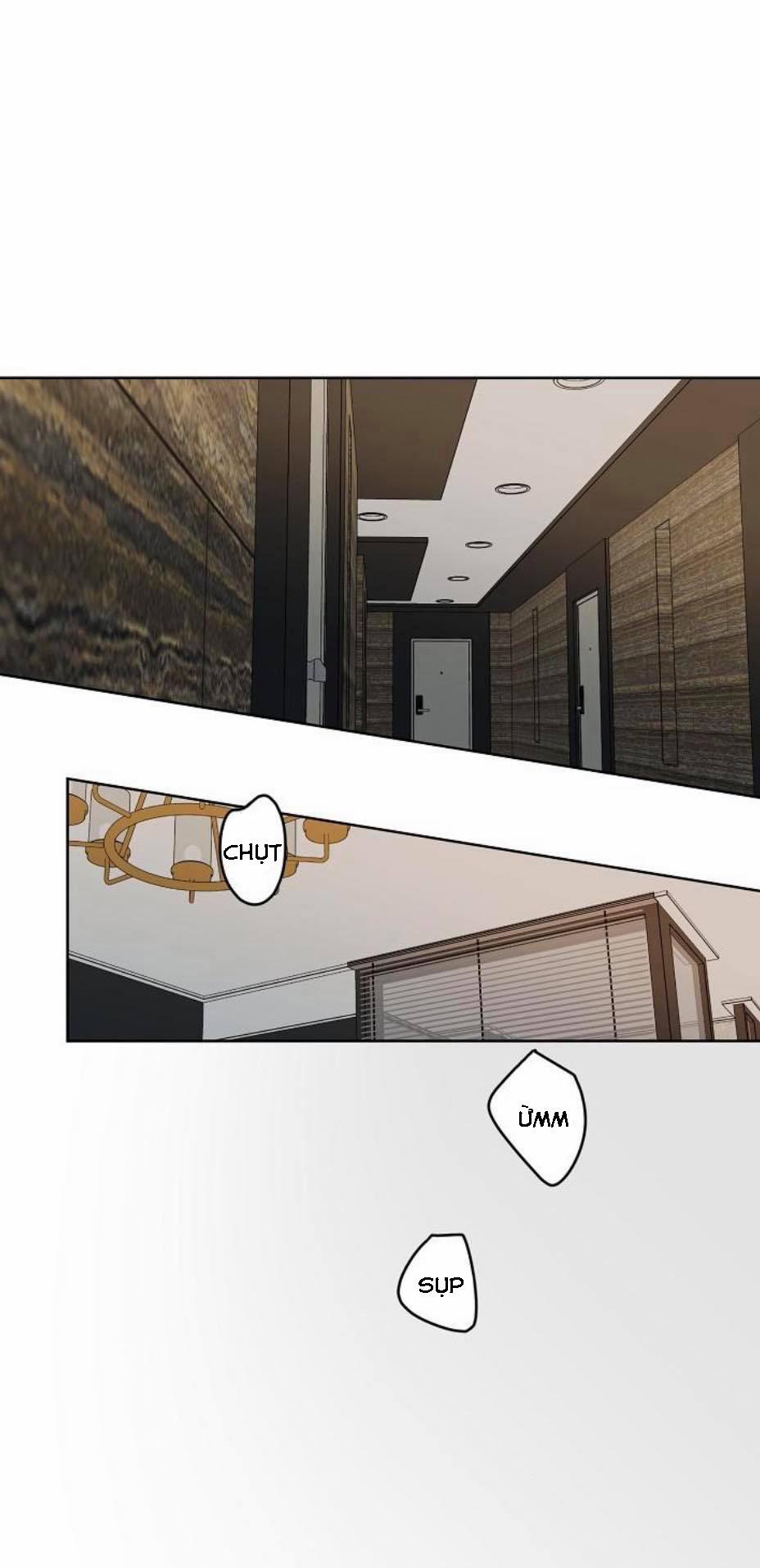 Holding Room 4 trang 0