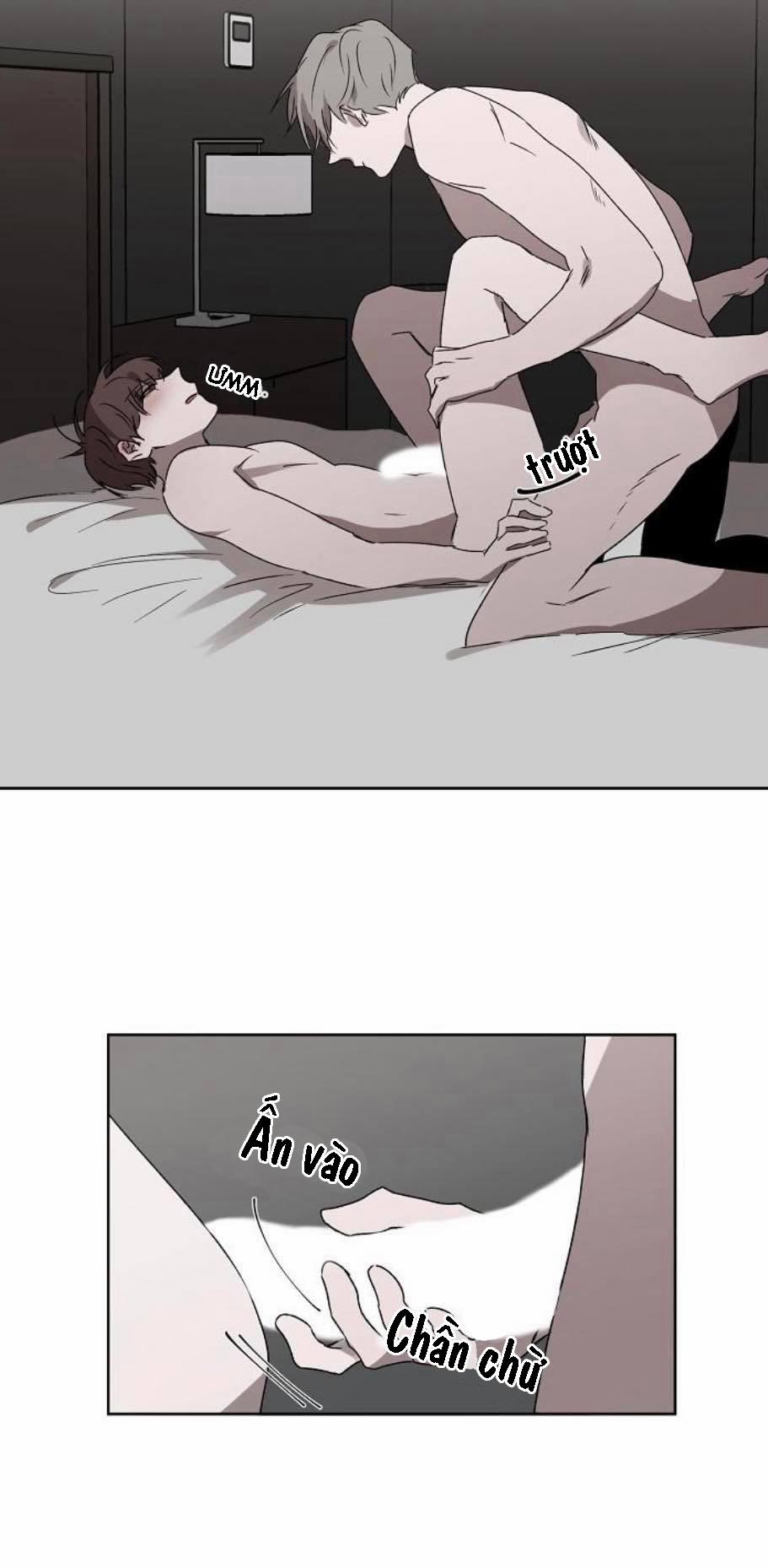 Holding Room 4 trang 13