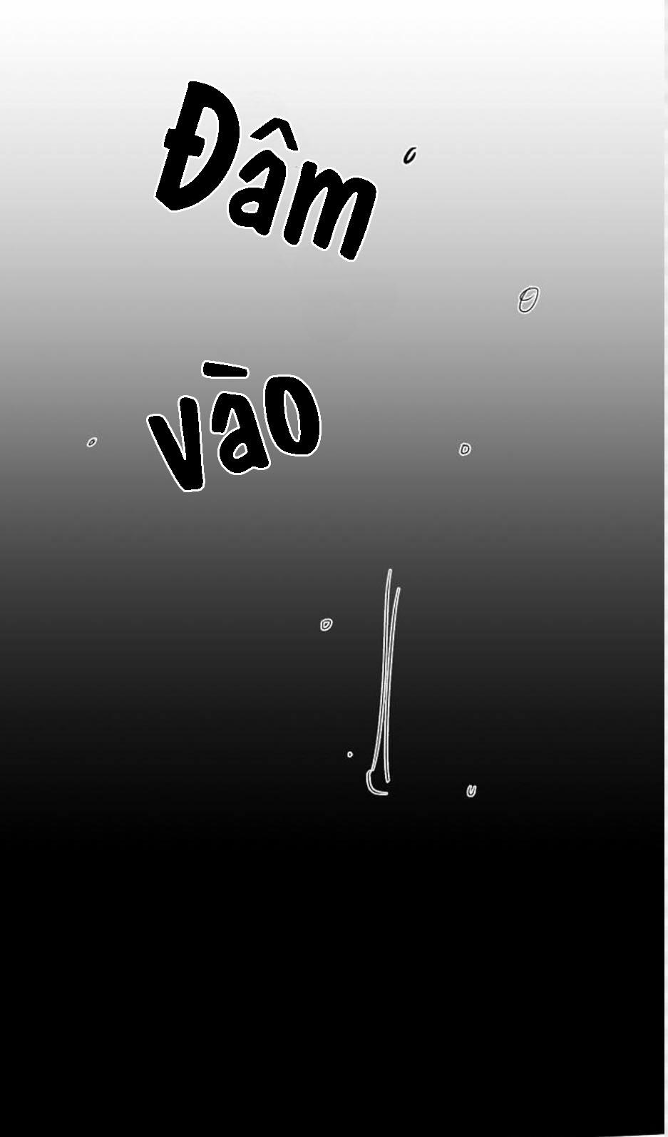 Holding Room 4 trang 15