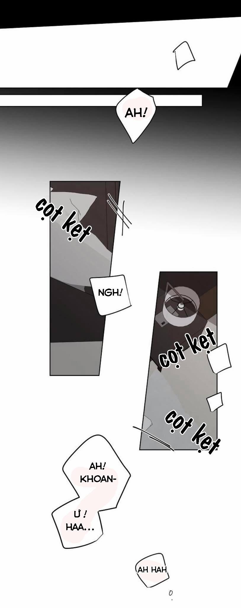 Holding Room 4 trang 16