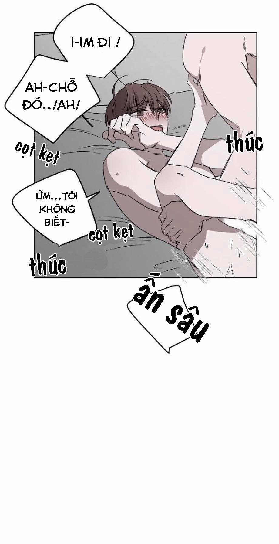 Holding Room 4 trang 20