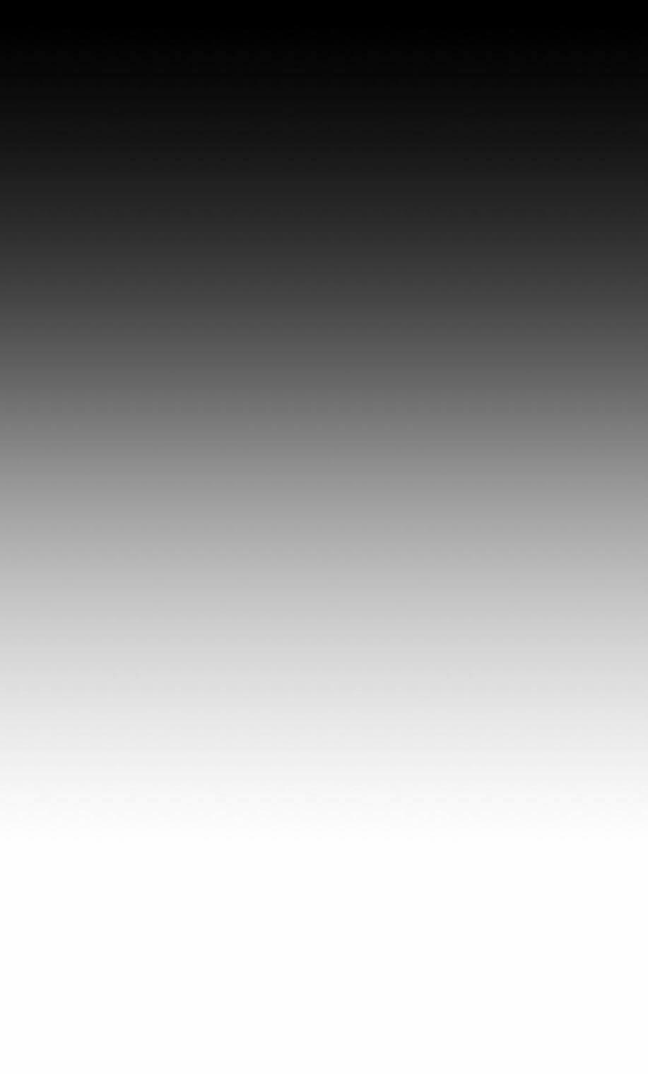 Holding Room 4 trang 26