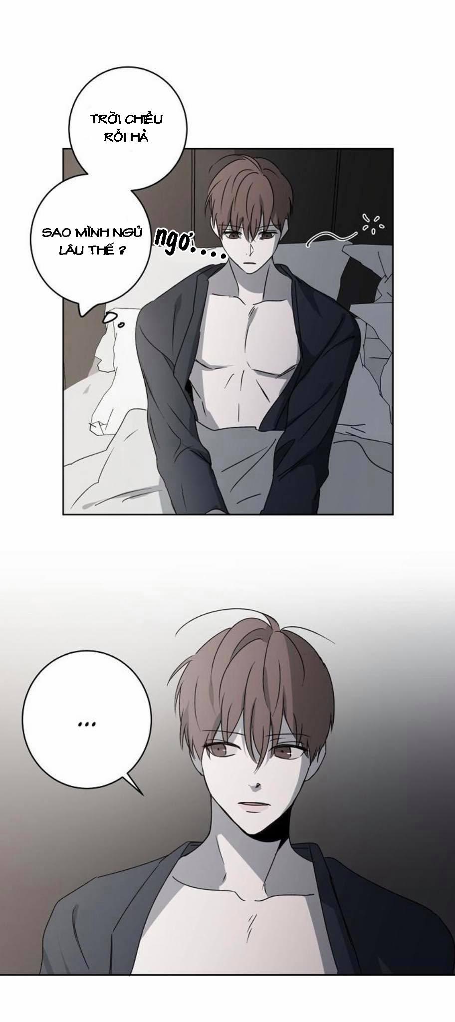 Holding Room 4 trang 29