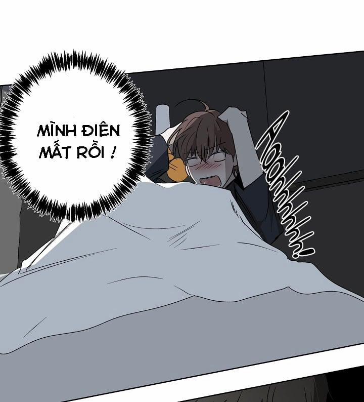 Holding Room 4 trang 31