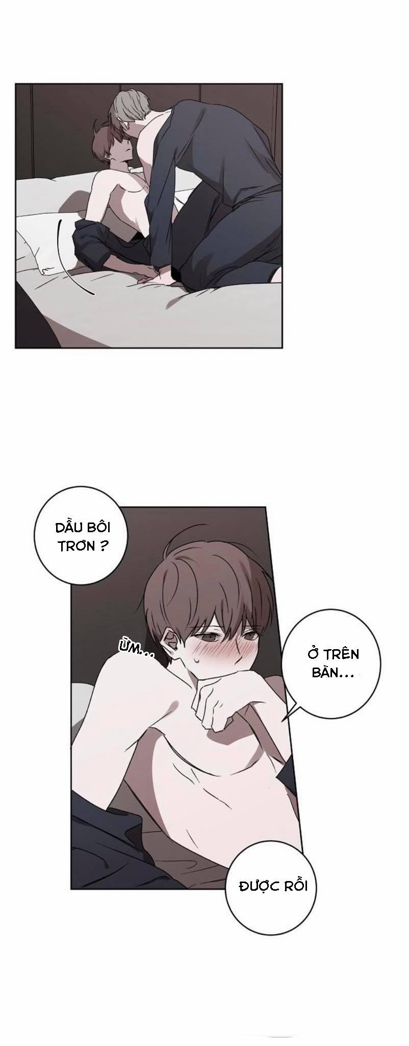 Holding Room 4 trang 4