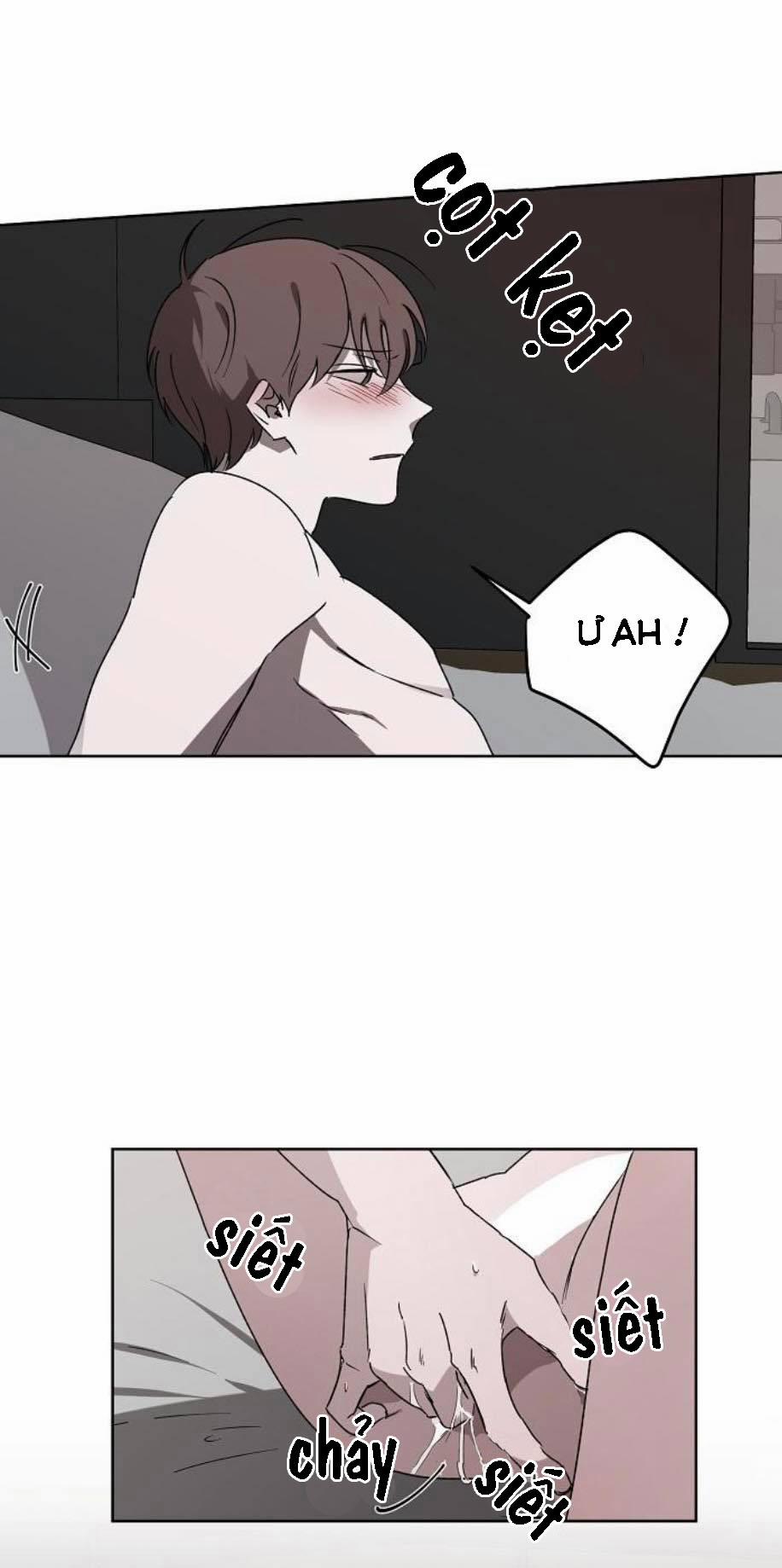 Holding Room 4 trang 6