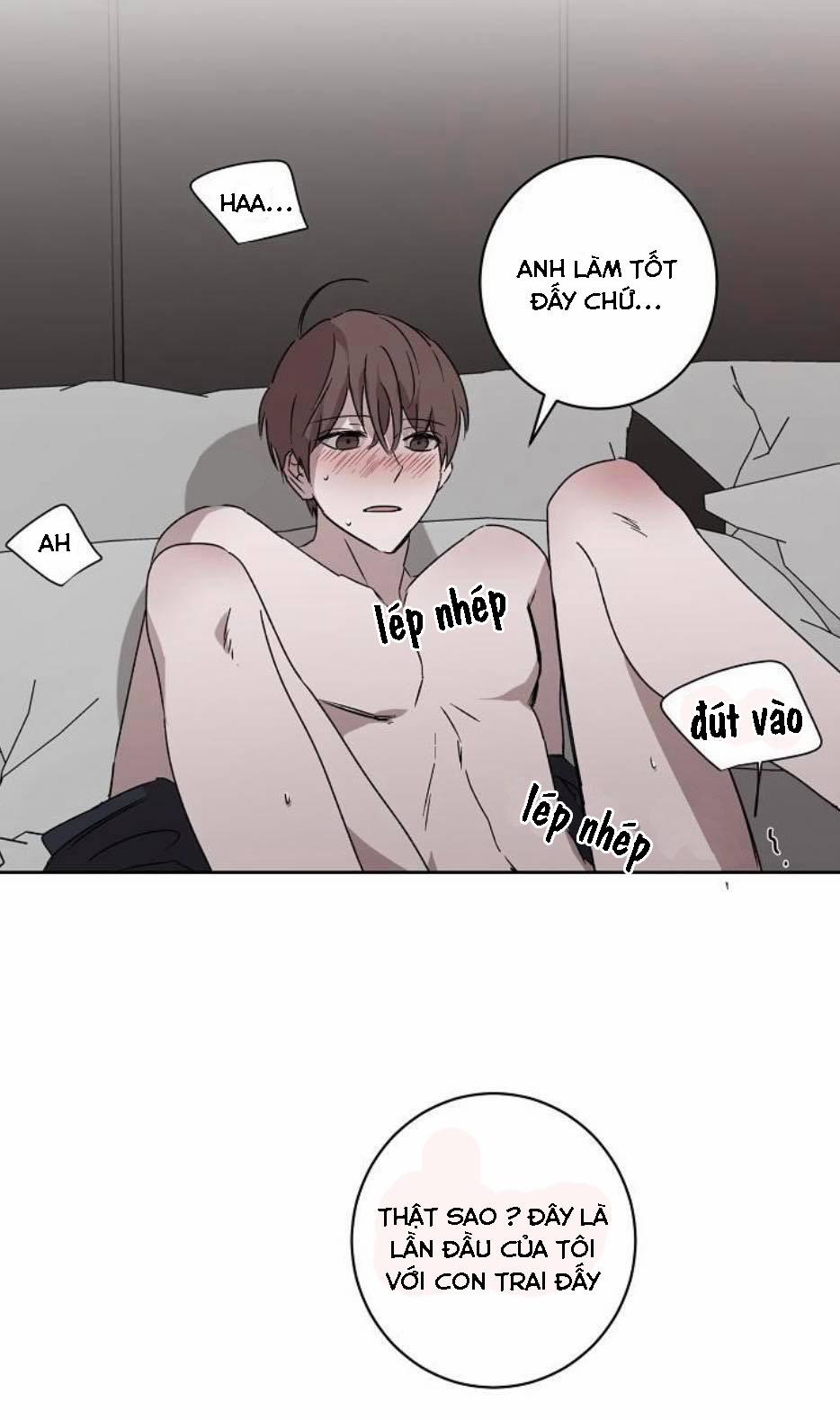 Holding Room 4 trang 7