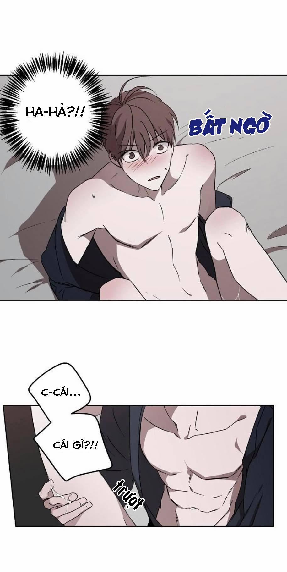 Holding Room 4 trang 9