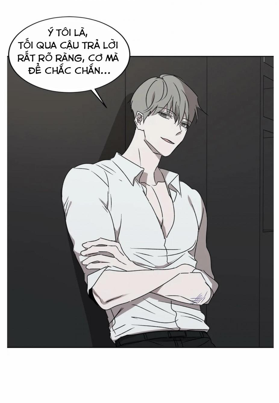 Holding Room 5 trang 11