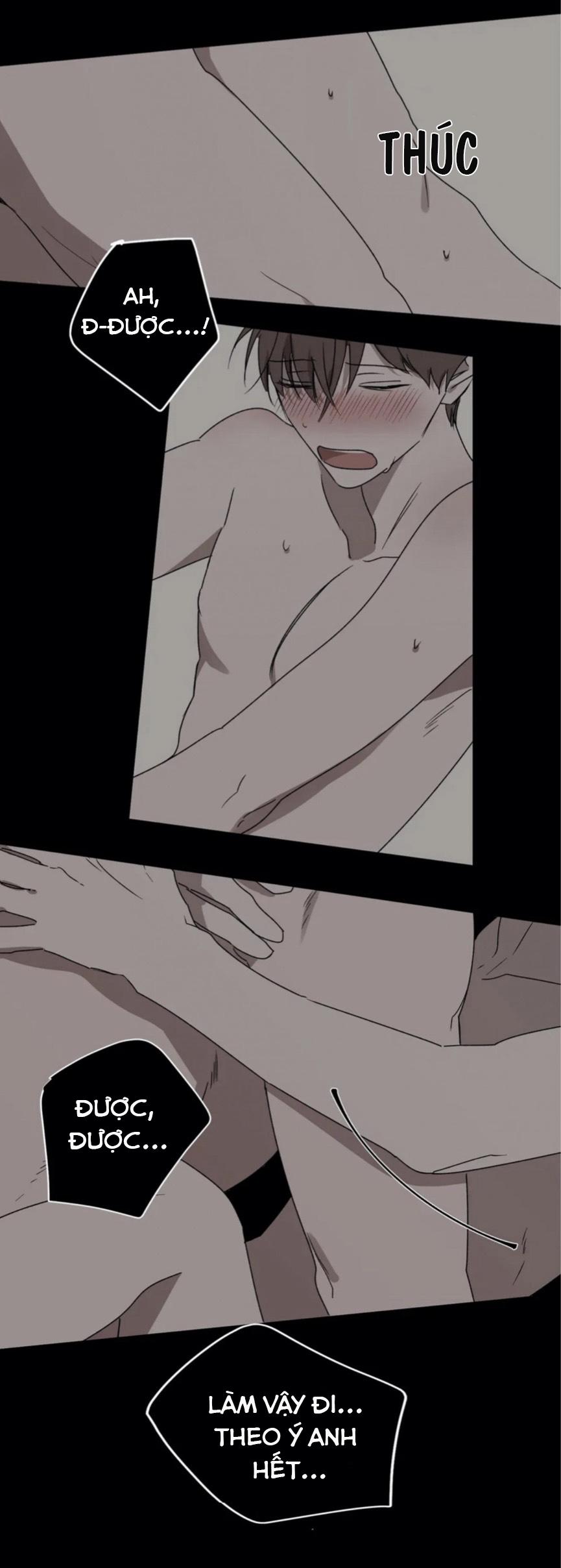 Holding Room 5 trang 2