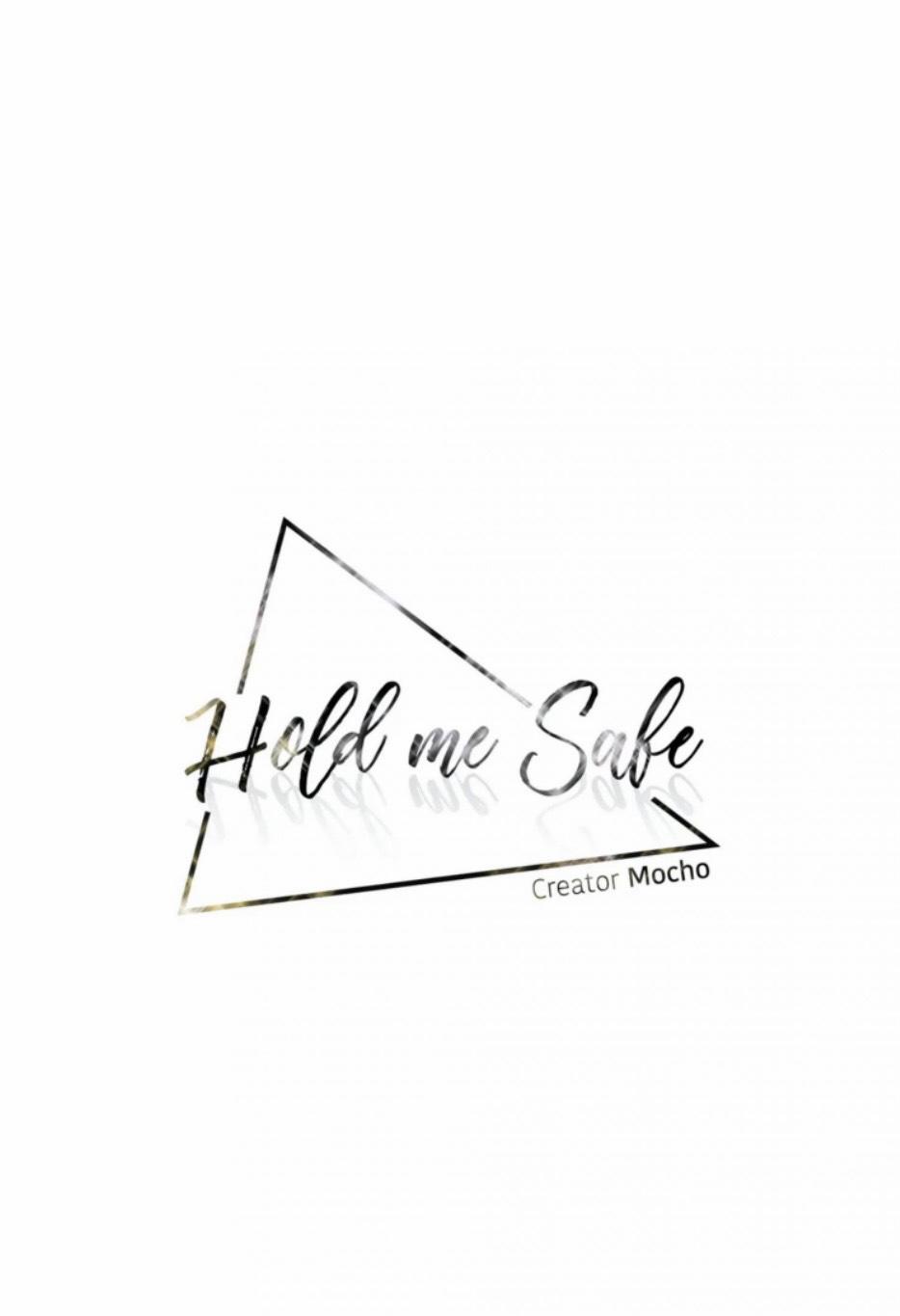 Holding Room 5 trang 25