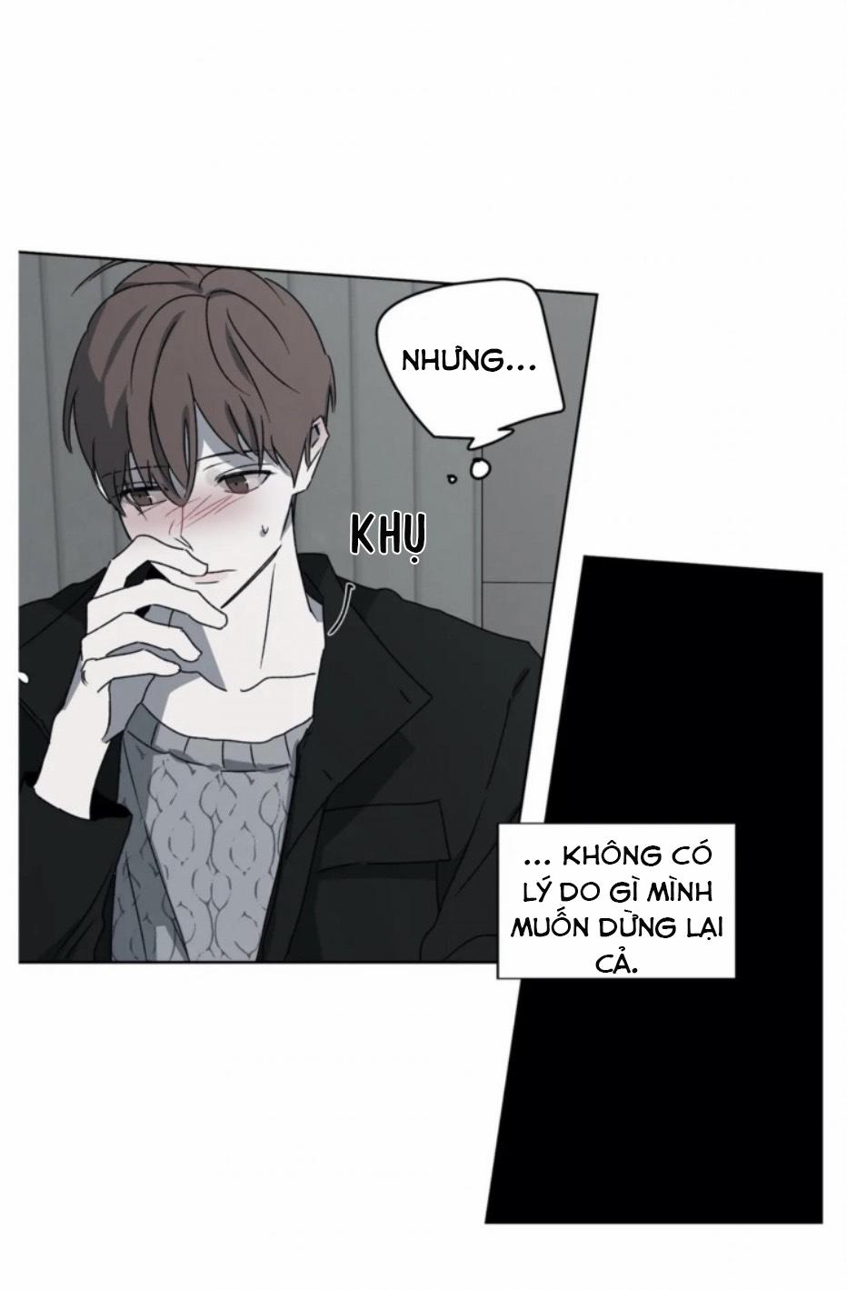 Holding Room 5 trang 28