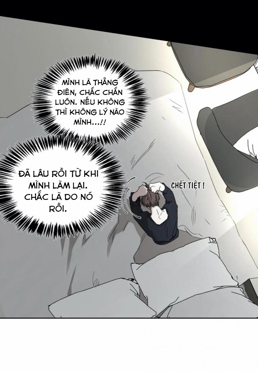 Holding Room 5 trang 3