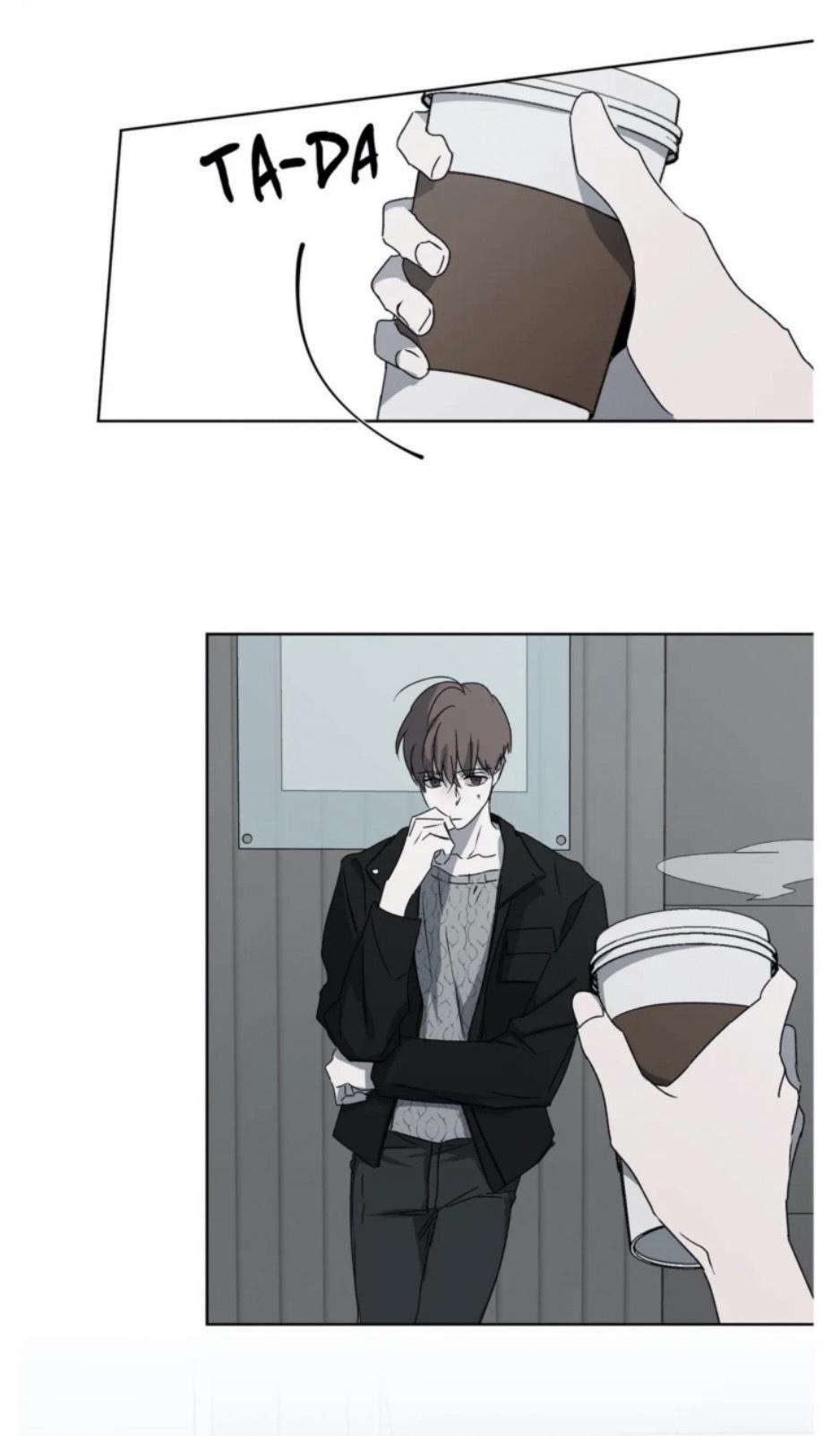 Holding Room 5 trang 30