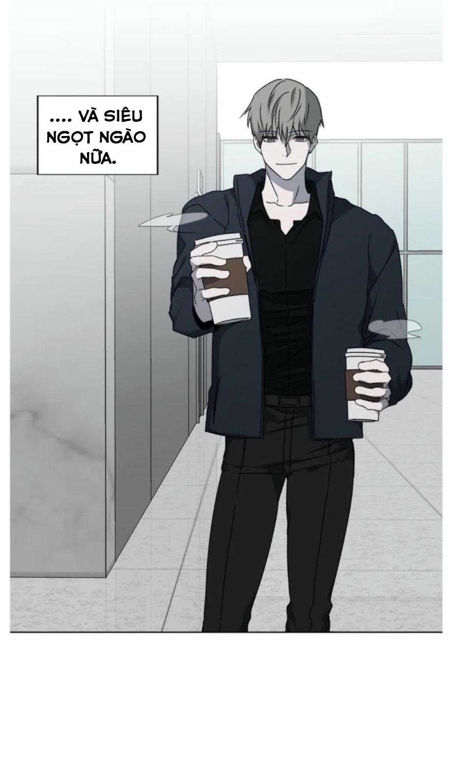 Holding Room 5 trang 31