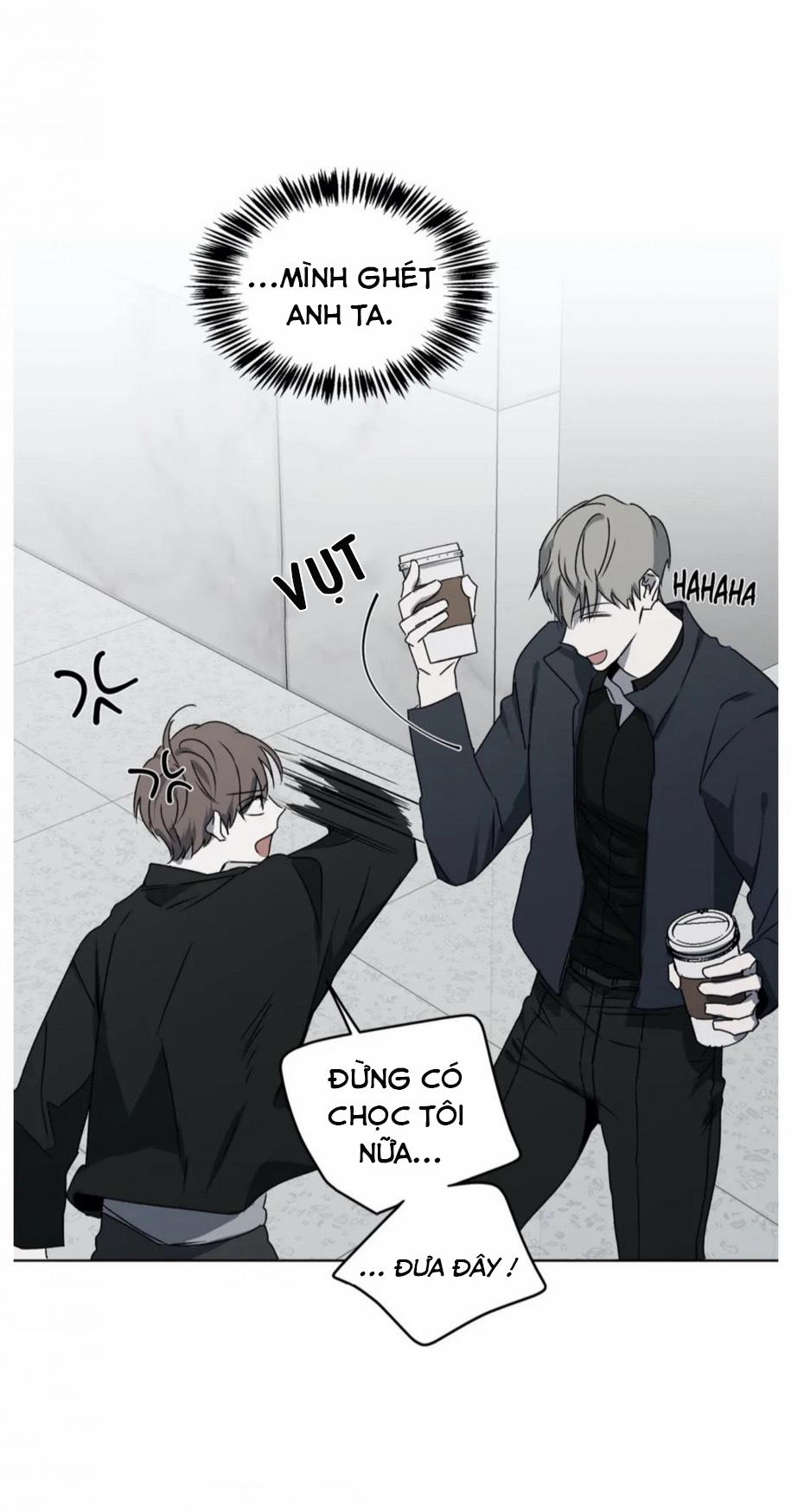 Holding Room 5 trang 34