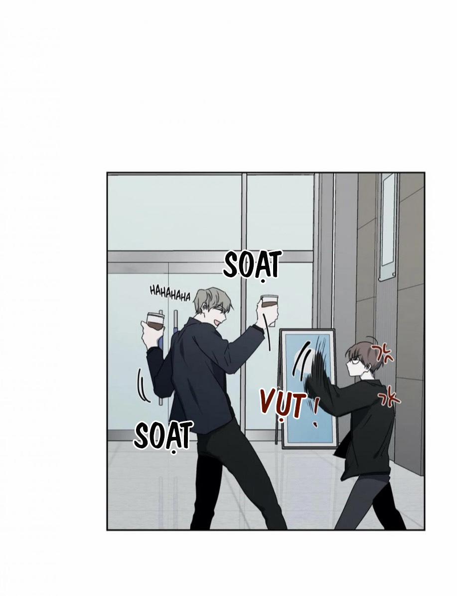 Holding Room 5 trang 36