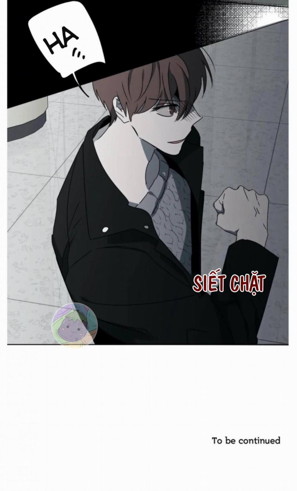 Holding Room 5 trang 38