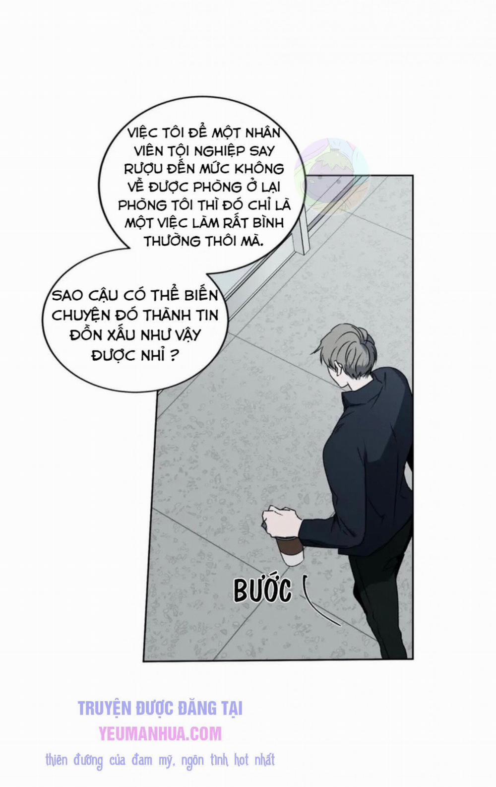 Holding Room 6 trang 10