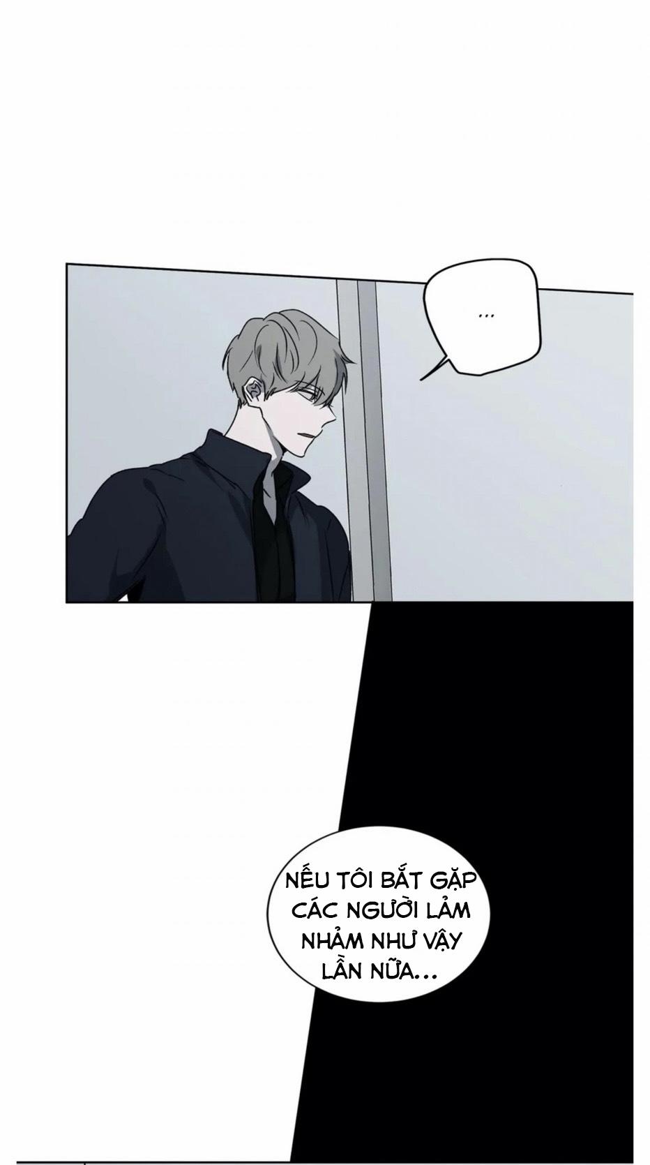 Holding Room 6 trang 12