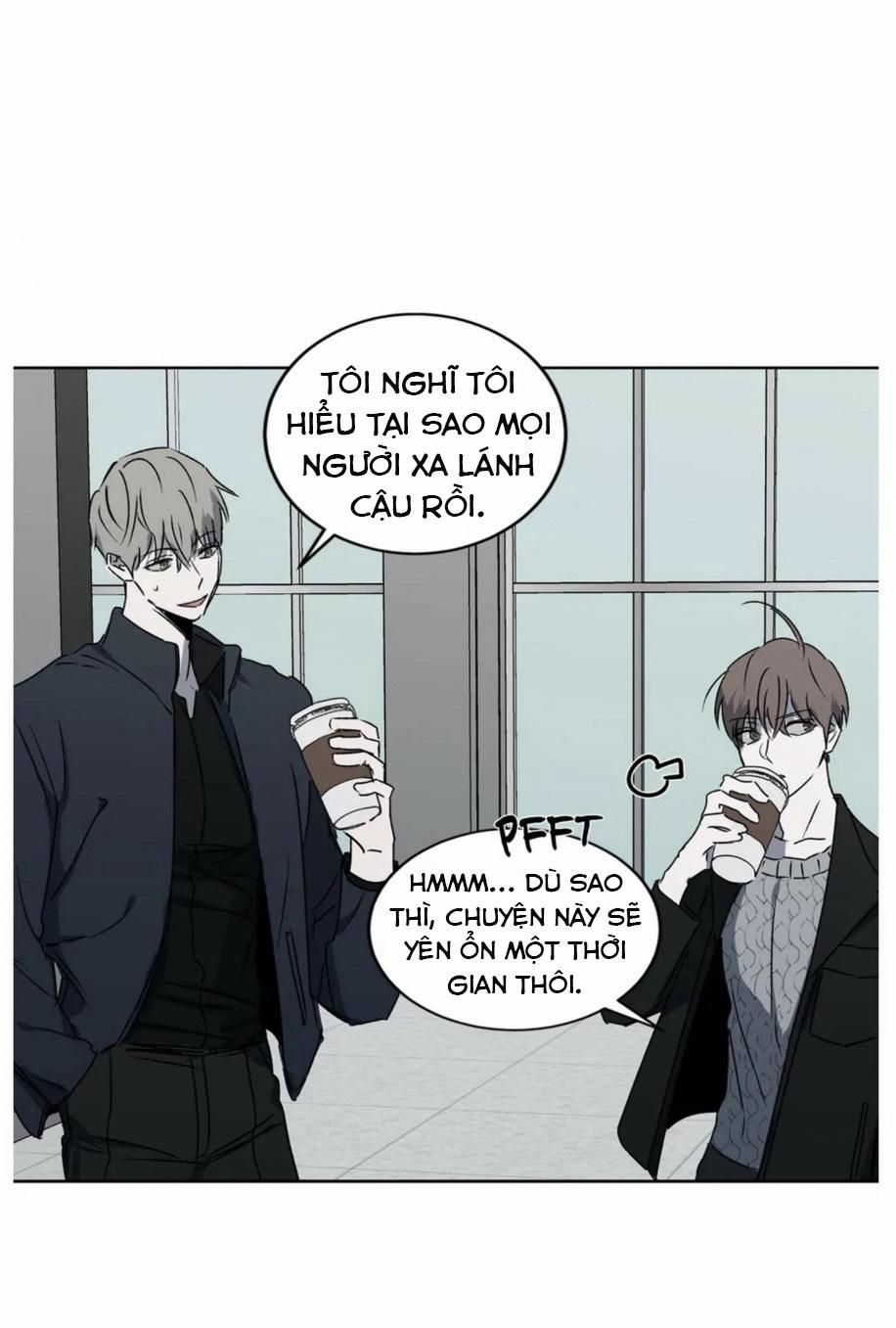 Holding Room 6 trang 17