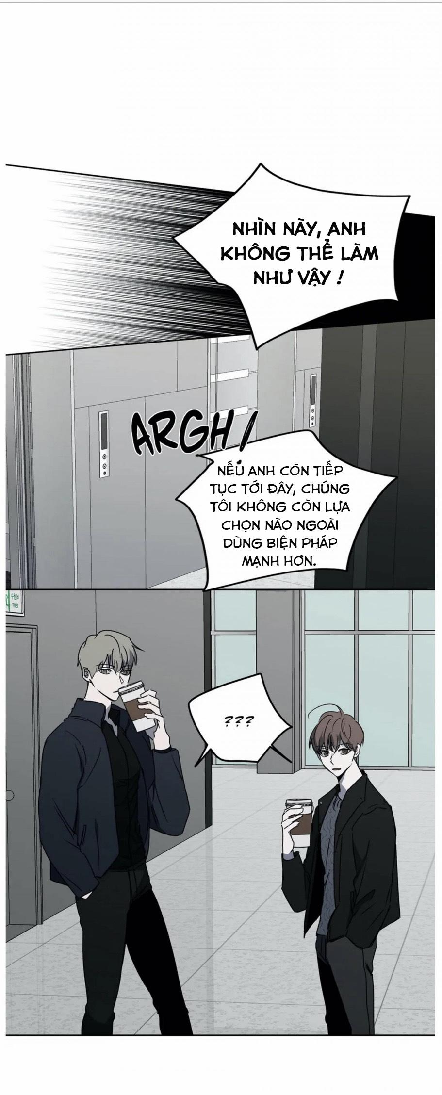 Holding Room 6 trang 19