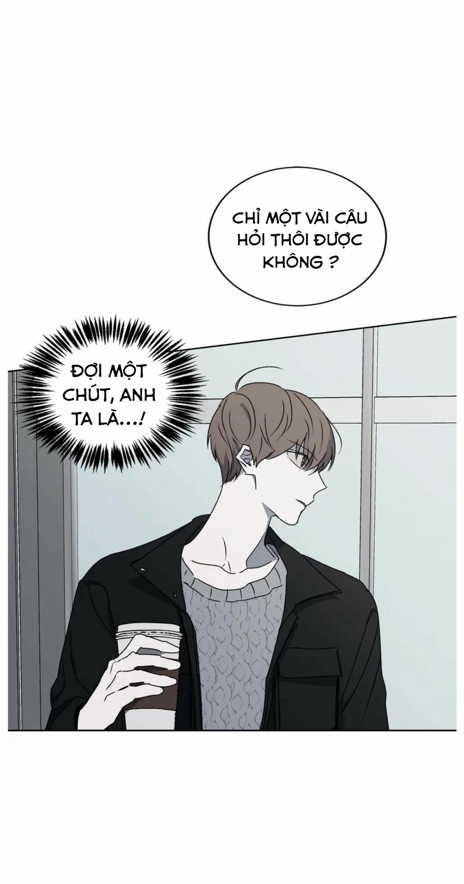 Holding Room 6 trang 24