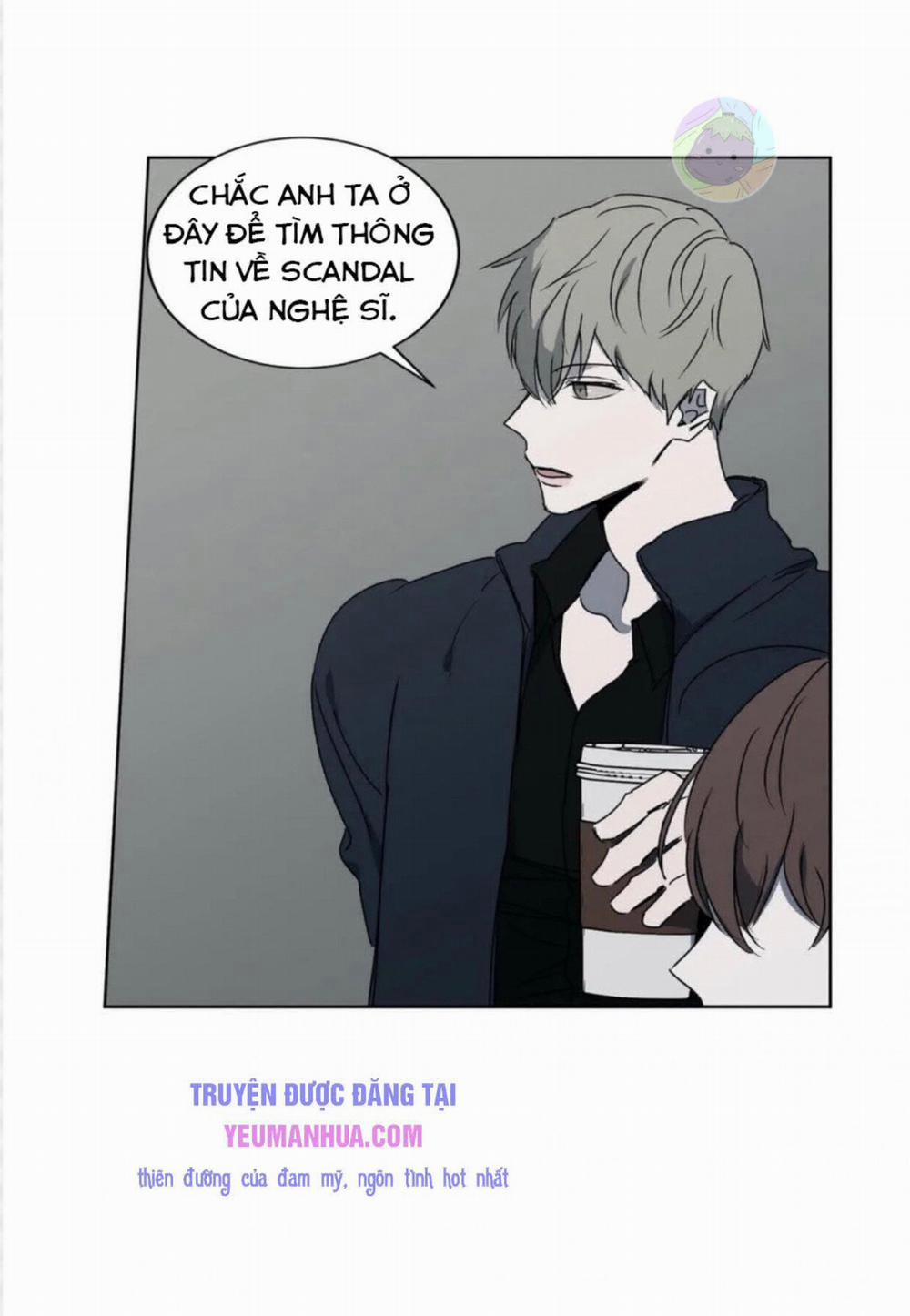 Holding Room 6 trang 26