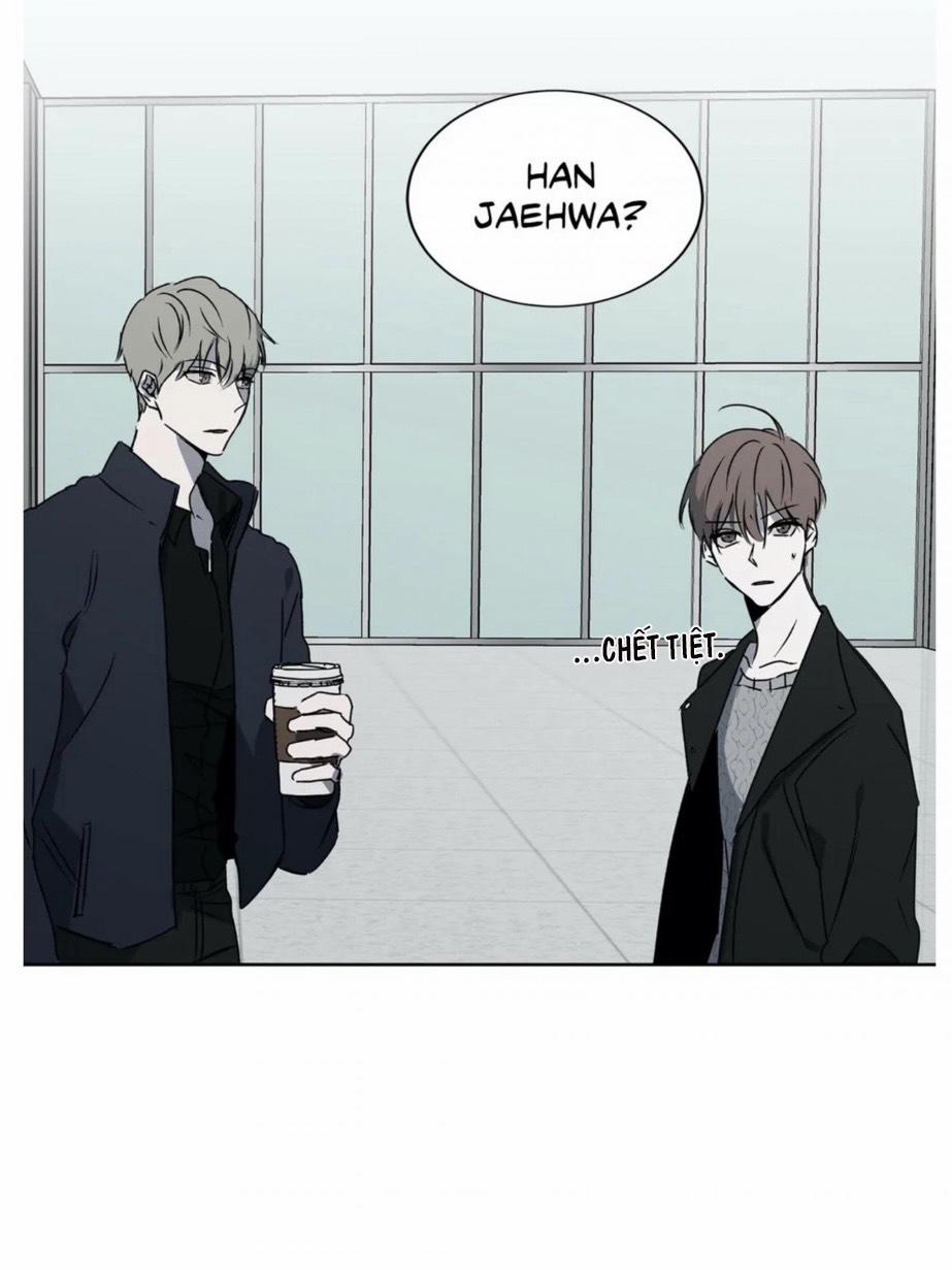 Holding Room 6 trang 29