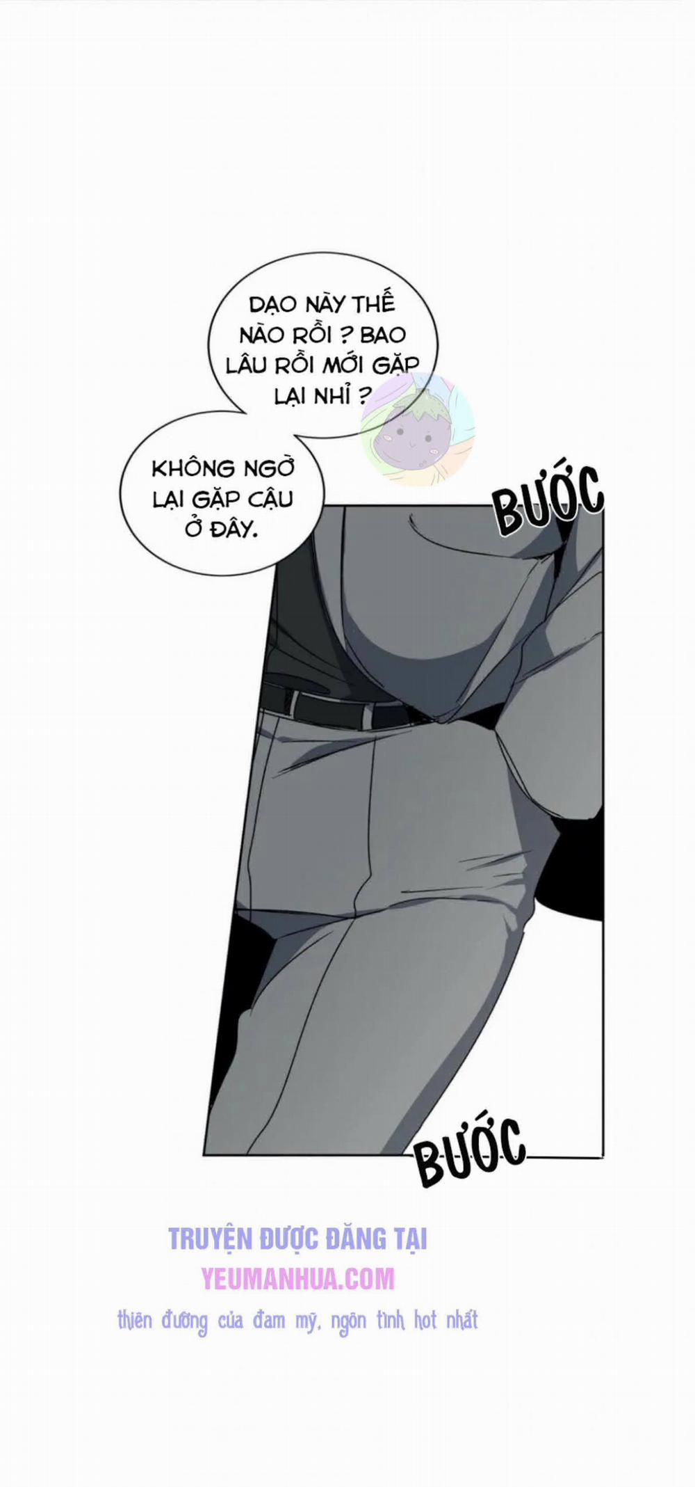 Holding Room 6 trang 30