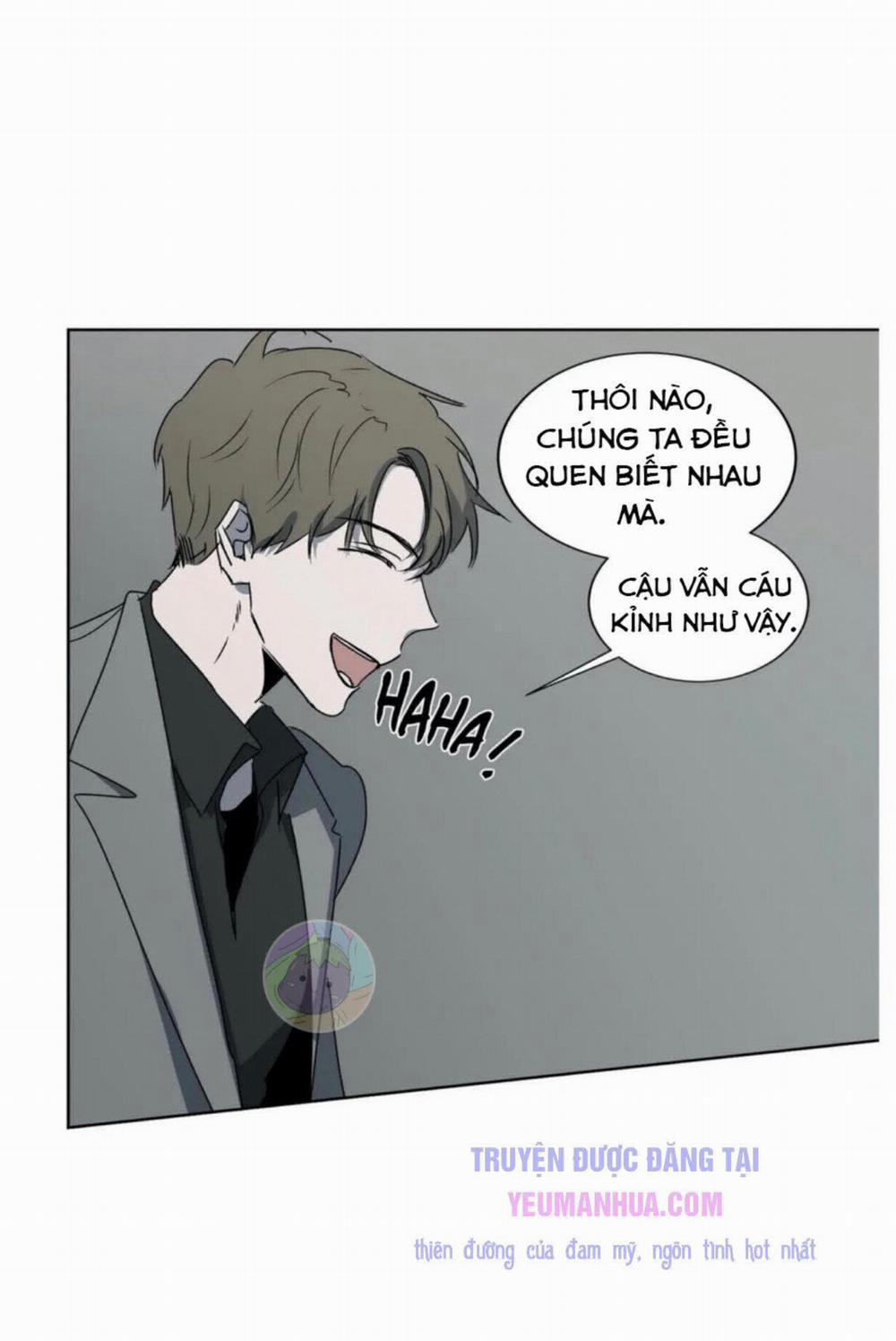 Holding Room 6 trang 33