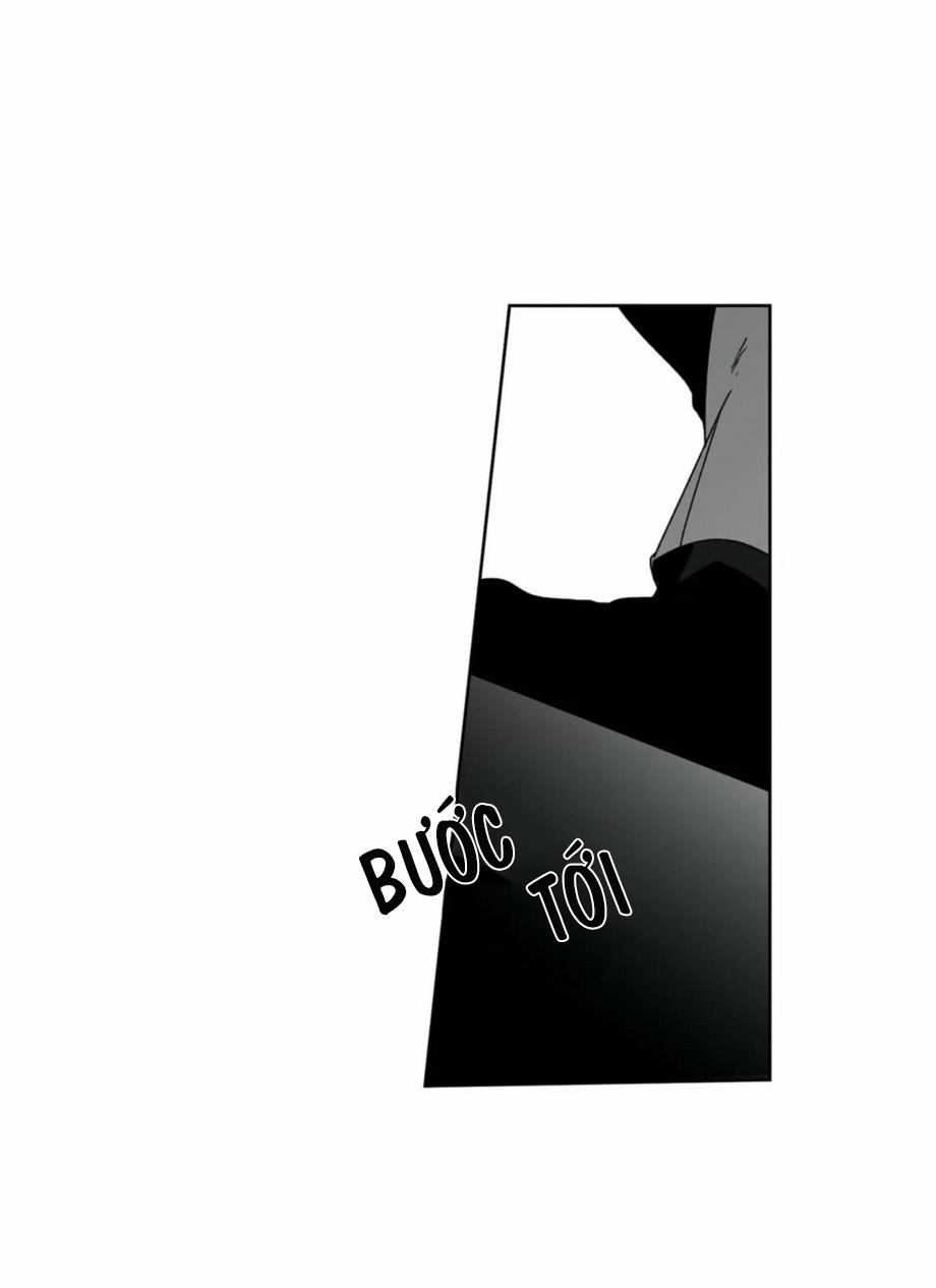 Holding Room 6 trang 35