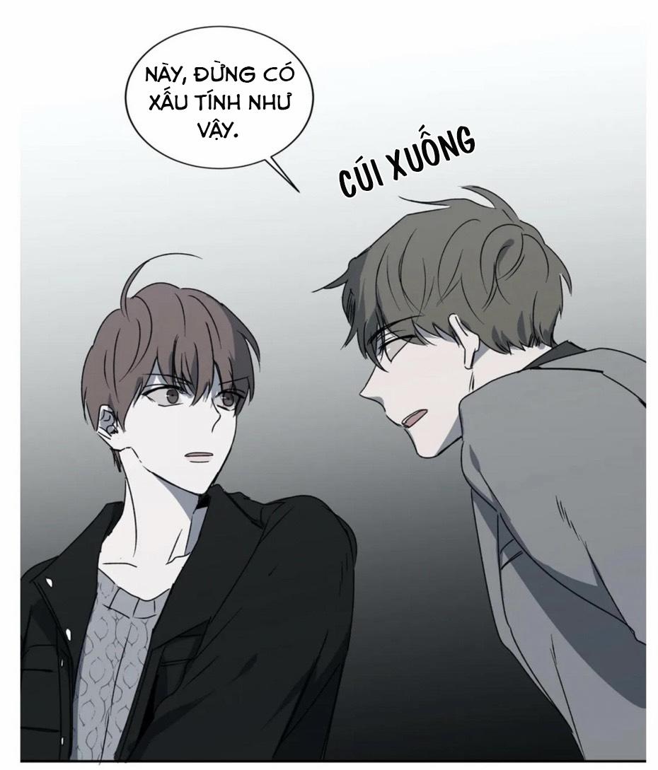 Holding Room 6 trang 36