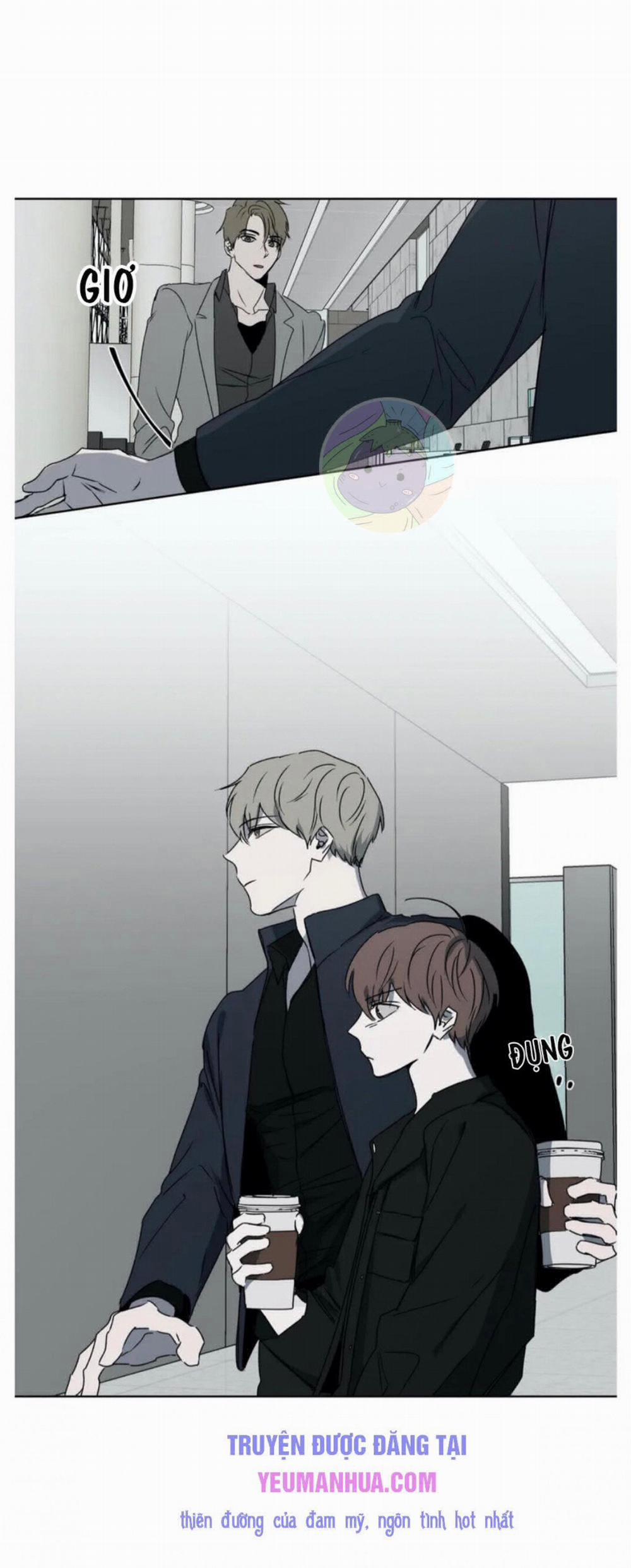 Holding Room 6 trang 37