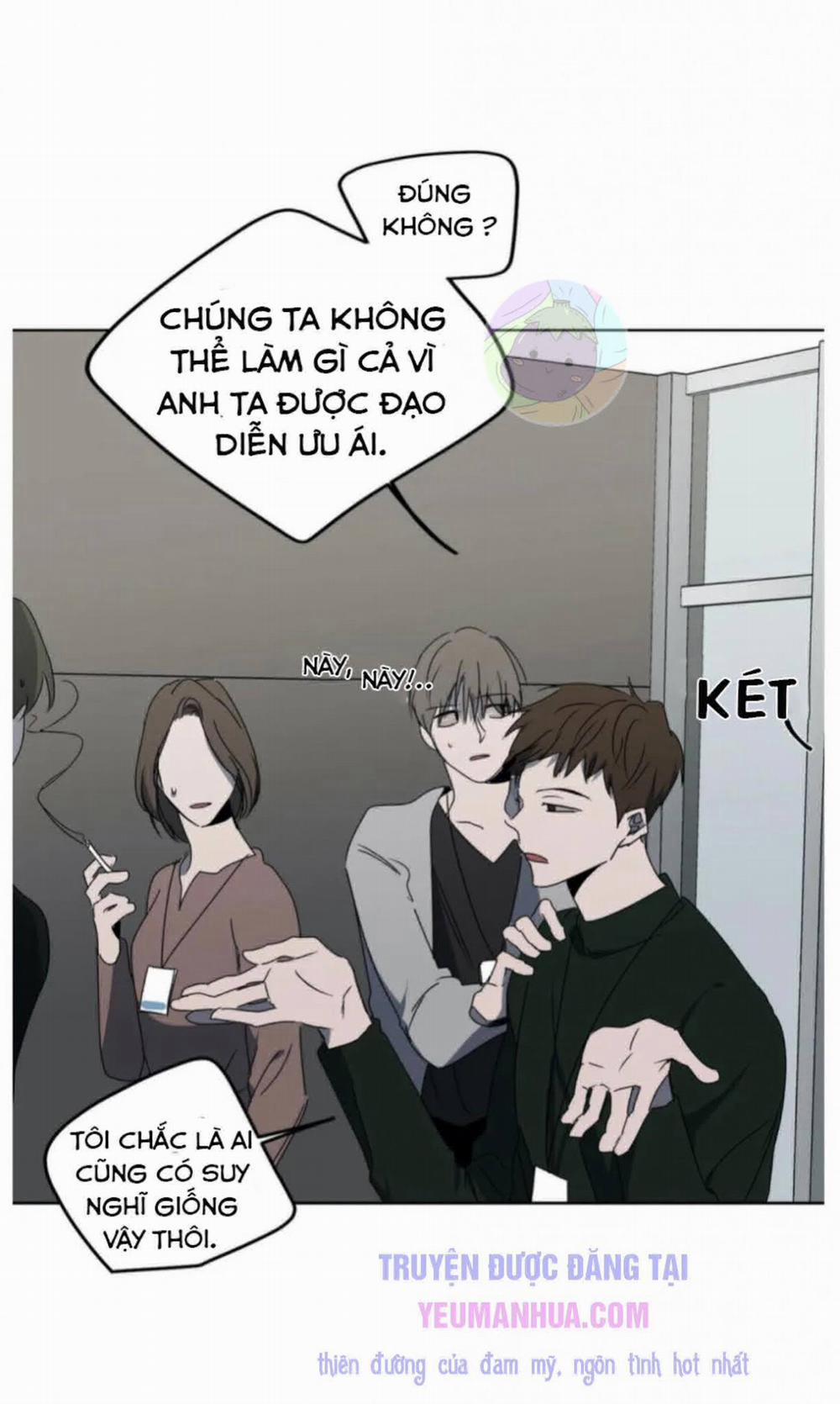 Holding Room 6 trang 4