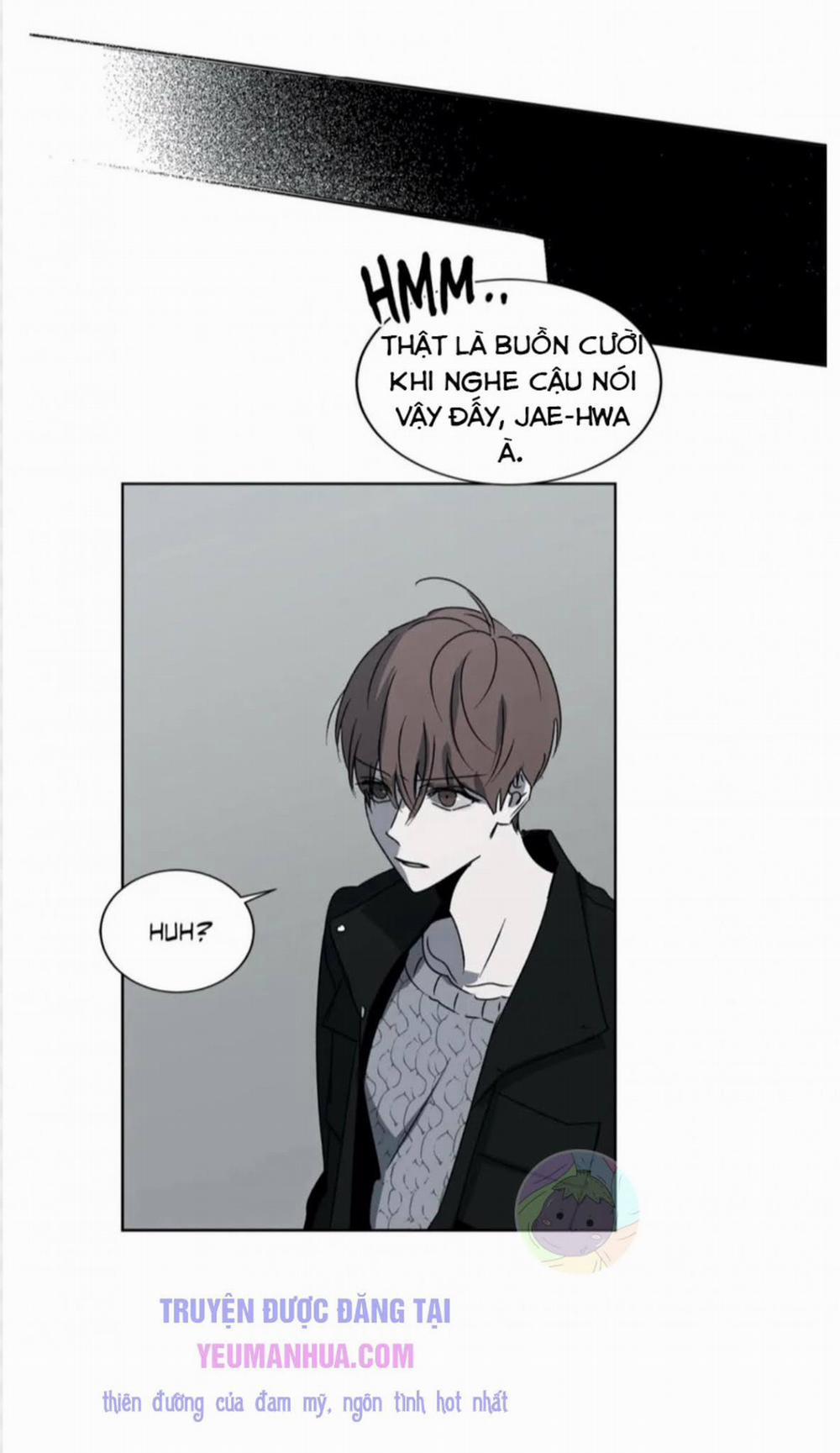 Holding Room 6 trang 41