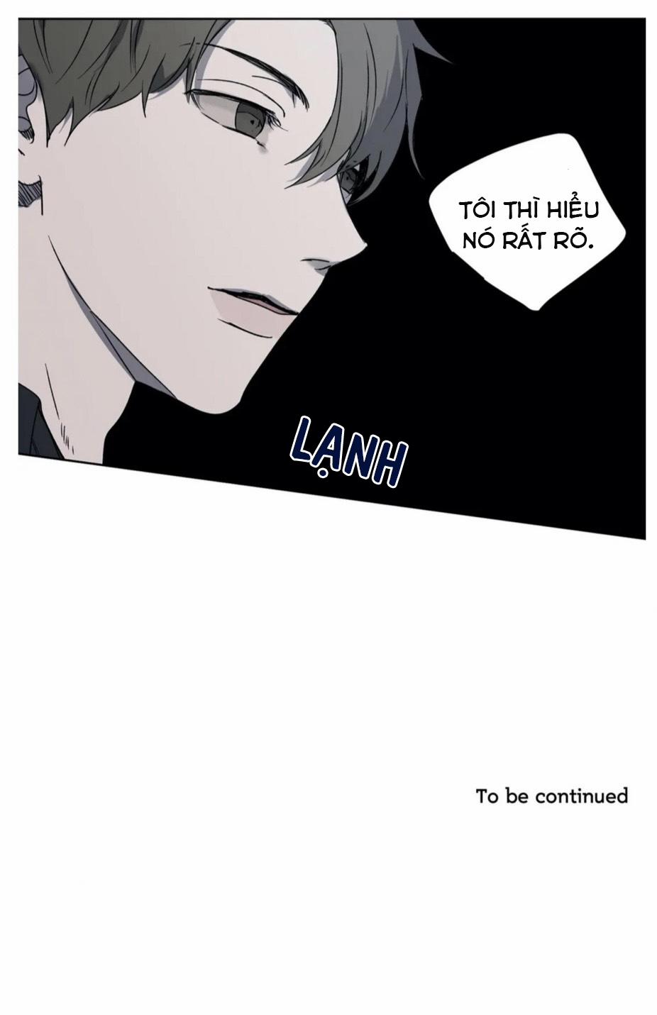 Holding Room 6 trang 43