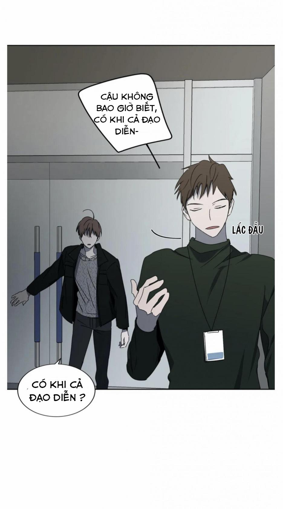 Holding Room 6 trang 5