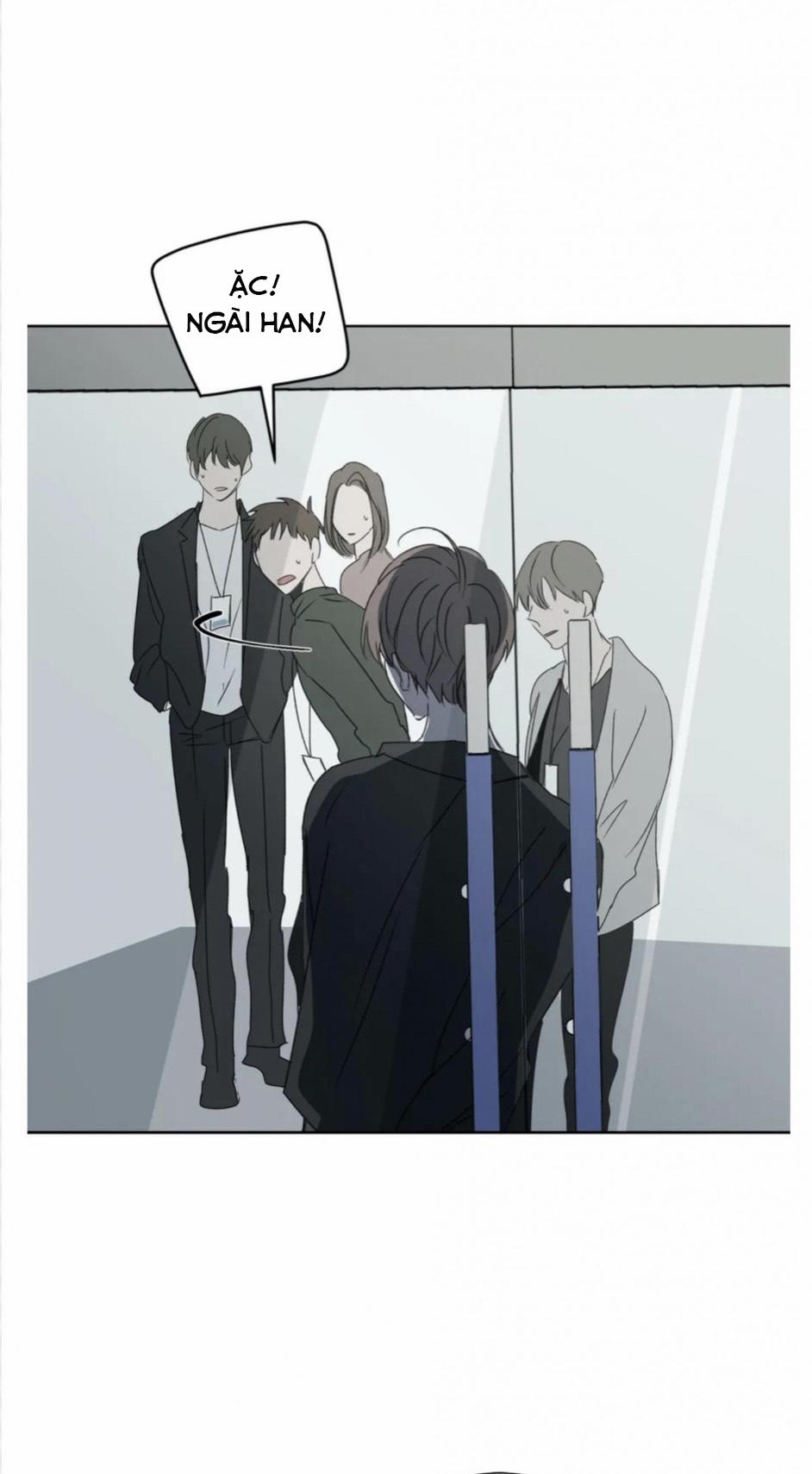 Holding Room 6 trang 6