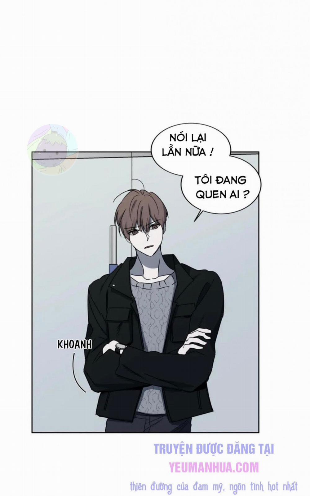 Holding Room 6 trang 7