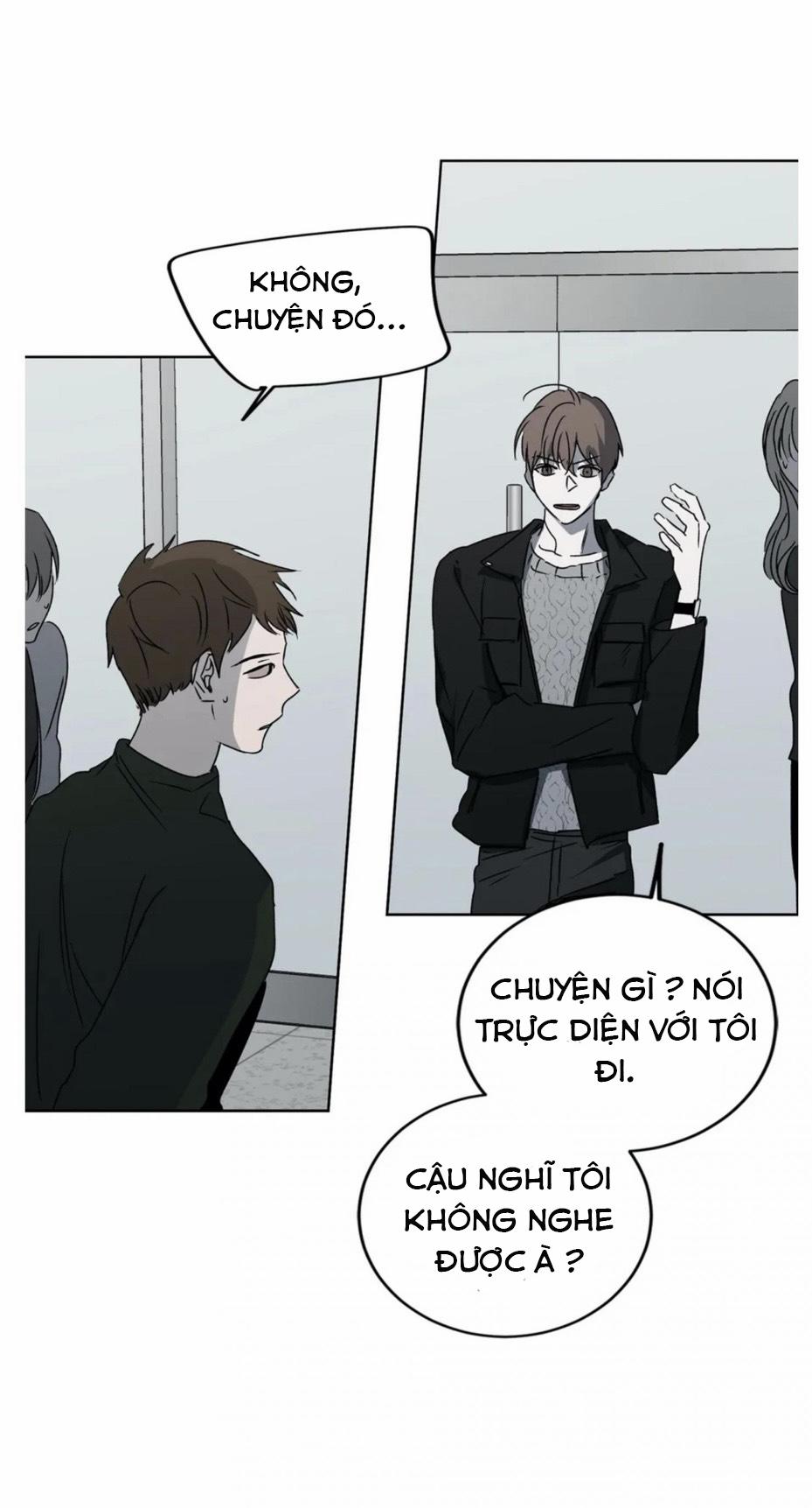 Holding Room 6 trang 8