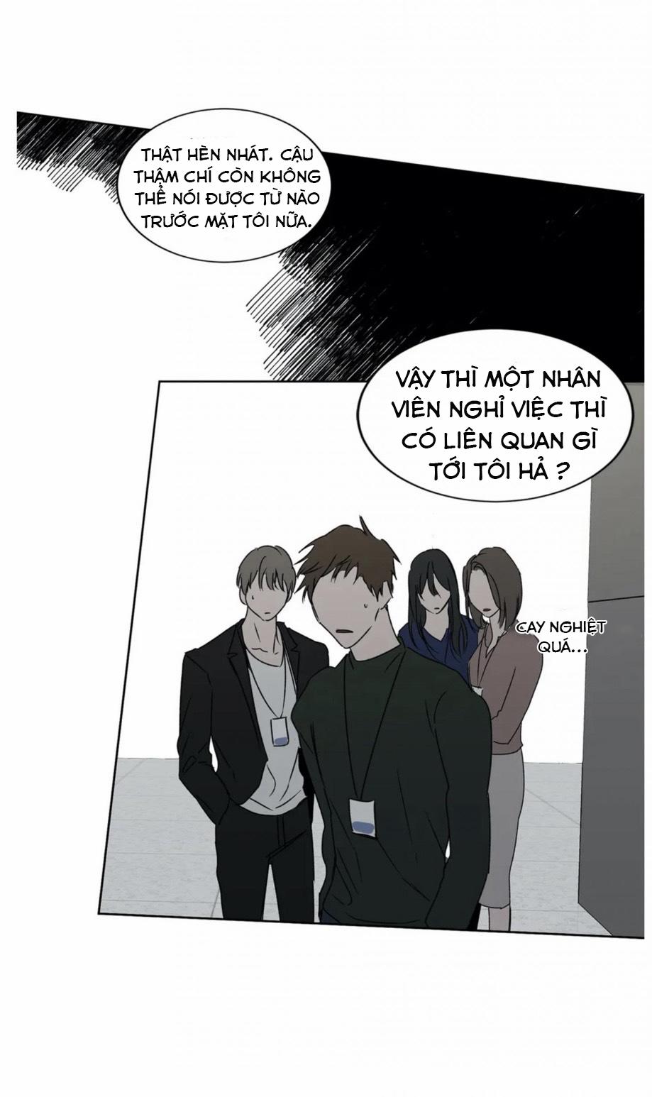 Holding Room 6 trang 9