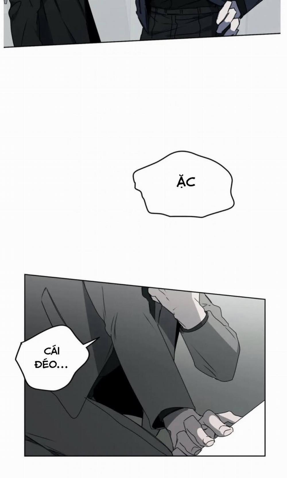 Holding Room 7 trang 12