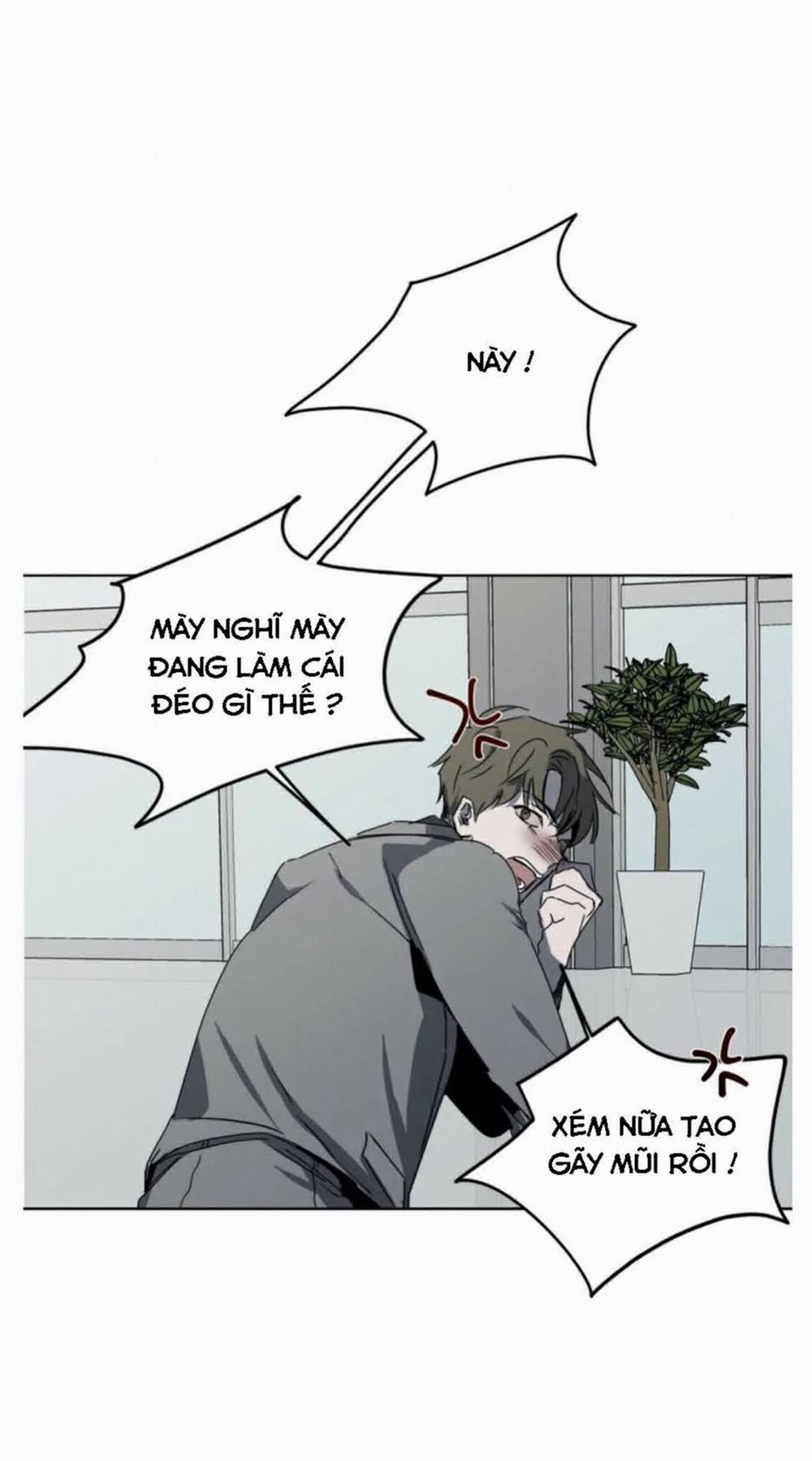 Holding Room 7 trang 13