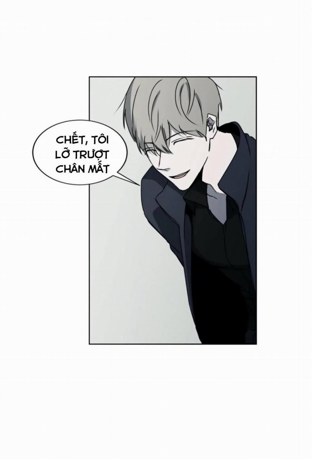 Holding Room 7 trang 14