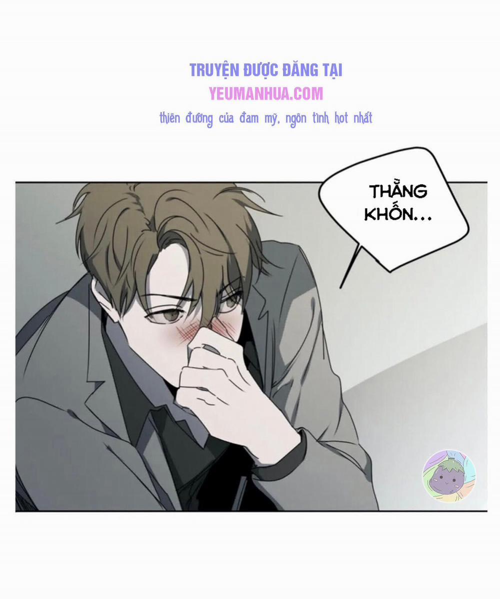 Holding Room 7 trang 15