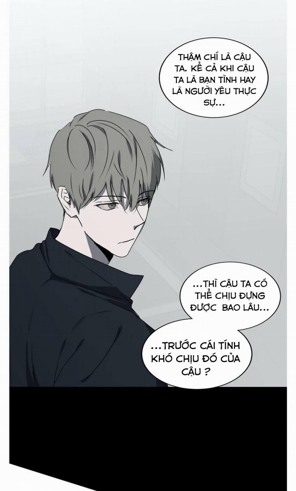 Holding Room 7 trang 2