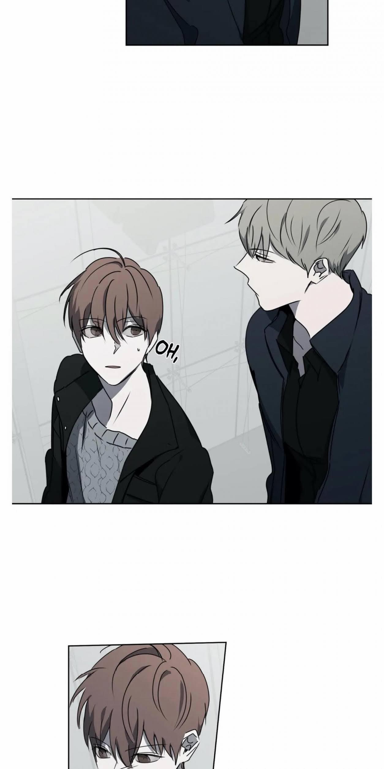 Holding Room 7 trang 20